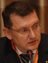 Нестругин Александр Николаевич