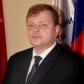 Карсаков Александр Сергеевич