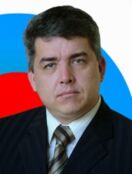 Кукушкин Михаил Вадимович