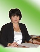 Скоркина Ирина Алексеевна