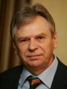 Тишков Валерий Александрович