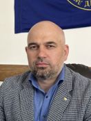 Шахманаев Калимулла Абдулмуслимович