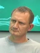 Ершов Алексей Станиславович