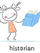 Завгородняя Ольга Николаевна