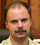 Лапыгин Дмитрий Рудольфович