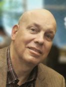 Christopher Rensing ·