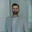 Singh Abhishek