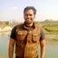 Singh Anil Kumar