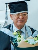 Wong Ming Hung