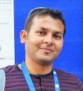 Pradhan Arunava 