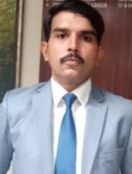 Pervaiz Muhammad 