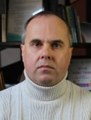 Шакало Дмитрий Николаевич