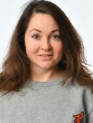 Фридзон Анна Константиновна