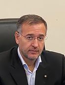 Абрамов Яков Сергеевич