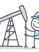 Пономарев Антон Владимирович