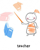 Антонова Наталья Александровна