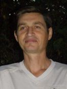 Андреев Андрей Михайлович