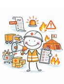 Милешников Сергей Владимирович