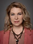 Палаткина Галина Владимировна