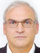 Прокопов Альберт Юрьевич