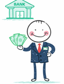 Семенов Вениамин Александрович