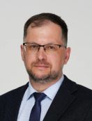 Иванов Виктор Анатольевич